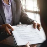 Gde je u Evropi najlakše naći posao u 2026. godini, a gde najteže?