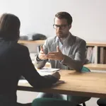 Zaposleni iz Gen Z rekao „ne“ šefu: Odbio da dođe na virtuelni sastanak i postao viralan