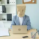 DESET najčudnijih poslova na svetu koje ljudi zaista rade