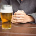 Neobična metoda zapošljavanja Stiva Džobsa: „Test piva“ za intervjue u Apple-u