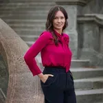 Brend koji priča ljudski i razumljivo