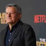 Zašto direktor Netflixa veruje romanu više nego menadžerskim priručnicima?