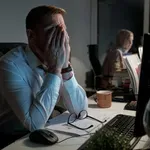 Zaposleni u Holandiji optužen za „neposvećenost“ jer odlazi s posla u 17 časova