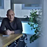 Media Point u saradnji sa SOS Dečija sela lansirala kampanju Svaka reč se računa