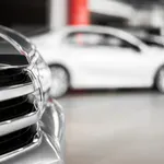 Ovo su najprodavaniji modeli automobila, skutera i motora: Raste prodaja novih vozila u Srbiji: