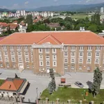 Održivo poslovanje BAT-a – benefiti za našu planetu