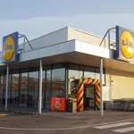 Lidl Srbija od 1. marta uvodi novo radno vreme prodavnica
