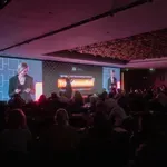 Uspešno završena 9. regionalna koučing konferencija „TRANSFORMATION²“