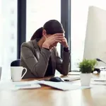 Kako su društvene mreže i „side hustle“ kultura pojeli mir mladih generacija?