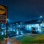 LIDL podržao inicijativu “Sat za našu planetu”