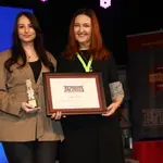 Lidl Srbija dobitnik priznanja „Dobročinitelj“ za doprinos zajednici i održivom razvoju