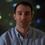 Preduzetnik postao beskućnik da bi testirao da li je moguće zaraditi milion od nule