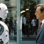 Džek Dorsi: Srednji menadžment je mrtav, AI je novi šef