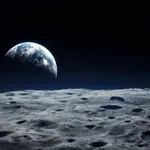 Ljudi će „živeti i raditi” na Mesecu u narednoj deceniji, predviđa CEO kompanije za svemirsku tehnologiju