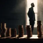 Šest lekcija milijardera koji je nekada prodavao krv da bi kupio hranu