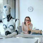 Kako da postanete nezamenljivi u eri veštačke inteligencije?