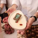 Dva srpska šefa u vrhu svetske gastronomije