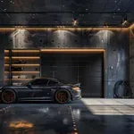 Ovo su najskuplja parking mesta na svetu