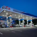 Popust od 10 dinara po litru na sva G-Drive goriva