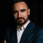 Više radionica, manje teorije