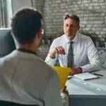 Neobično pitanje na razgovoru za posao koje otkriva vaš karakter