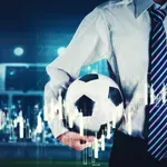 Ostavština veća od trofeja: Šta biznis može da nauči od Pepa Guardiole