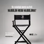 Još tri dana za prijave: Ko iz vašeg tima zaslužuje mesto na BIZLife listi „30 ispod 30“?