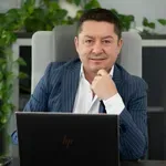 Novac koji ne čeka