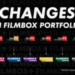 FilmBox pokreće novu globalnu strategiju za linearne kanale i striming