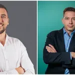 Ball Corporation i Jet Can Studio pretvaraju ambalažu u umetničko delo