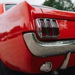 Ford izlazi iz „biznisa dosadnih automobila“: „Nećemo praviti tostere na točkovima“