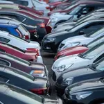 Kilometraža polovnih električnih automobila u Srbiji u proseku je vraćena za 80.000 km
