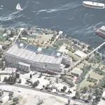 Saint-Gobain proglasio pobednike Architecture Student Contest-a za 2026. godinu