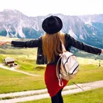 Postoji letnja destinacija za svaki tip ličnosti – otkrijte koja je vaša