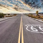 Kako je put Route 66 postao legenda tek kada je nestao sa mapa