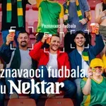 Banjalučka pivara predstavila kampanju koja u fokus stavlja obične, autentične ljude