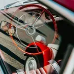 Zašto je Ford zaposlio 350 ‘sedobradih’ inženjera u eri veštačke inteligencije