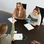 Tražite veću platu? Ovih 7 stvari morate da znate pre nego što uđete u pregovore