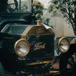 Pre tačno 130 godina Henri Ford je ulicama Detroita prvi put provozao svoj „Quadricycle“
