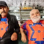 Jersey kultura dobila je lokalni potpis kroz fudbalske dresove Zaječarskog piva