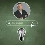 Kraj ere „10 plavih linkova”: Ko preporučuje vaš brend kada kupac prvo pita AI?