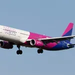 Wizz Air odbacuje netačne tvrdnje da ne posluje u skladu sa lokalnim propisima
