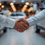 Dve trećine kupaca automobila ne veruje u ono što prodavci govore: Da li ste među njima?