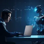 Gotovo polovina svih LinkedIn objava napisana je uz pomoć veštačke inteligencije