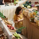 Supermarket safari je novi hit među turistima: Umesto muzeja i znamenitosti, obilaze – prodavnice