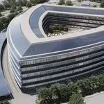 Delta Holding ubrzava razvoj uz rast prihoda i EBITDA u prvoj polovini 2026. godine