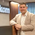 Pola veka čistog poverenja ‒ FRIKOM