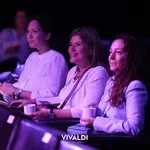 Šta HR struka može da nauči od košarkaškog trenera, glumca i neuropsihijatra? Stiže potpuno drugačiji Jesenji Vivaldi HR forum