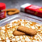 Od avionskog keksića do globalnog hita: Biscoff je za 10 godina doneo investitorima rast od gotovo 600 odsto