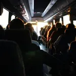 Putujte lako i povoljno: Pronađite Beograd – Niš autobus, Niš Ekspres karte i autobuske karte Sarajevo